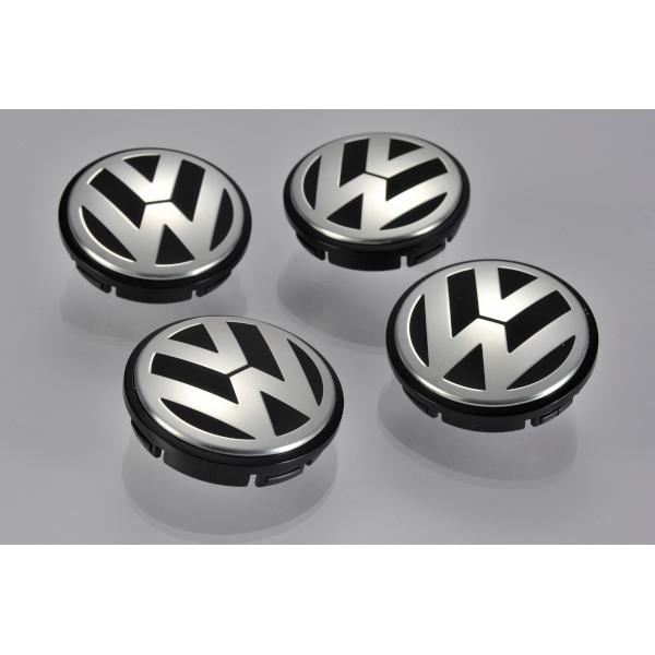 フォルクスワーゲン（Volkswagen） 純正 ゴルフ4 ボーラ ポロ 9N 6R
