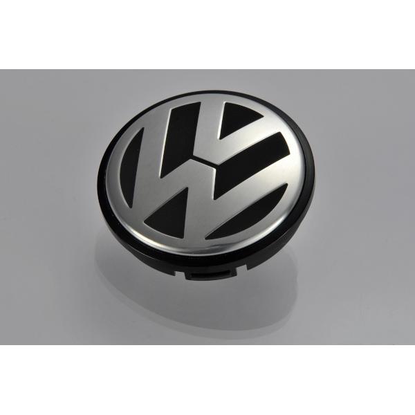 フォルクスワーゲン（Volkswagen） 純正 ゴルフ4 ボーラ ポロ 9N 6R