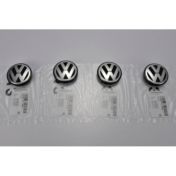フォルクスワーゲン（Volkswagen） 純正 ゴルフ4 ボーラ ポロ 9N 6R