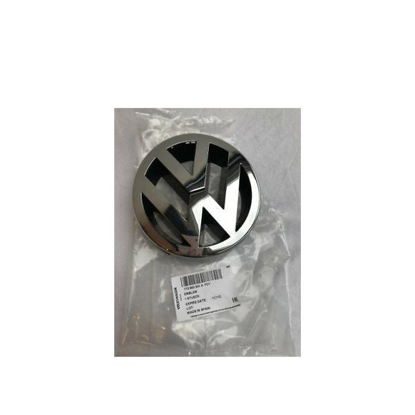 フォルクスワーゲン（Volkswagen） 純正 ポロ 9N ゴルフ5 トゥーラン