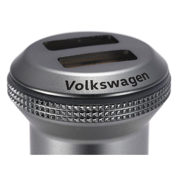 VWゴルフ7.5GTI用純正ターボチャージャー中古品 2025年最新】Yahoo!オークション -純正ターボタービン