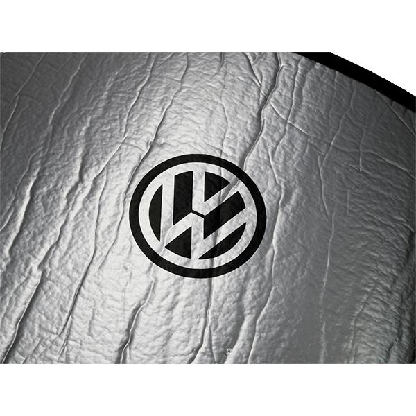 フォルクスワーゲン（Volkswagen） 純正 ザ・ビートル カブリオレ