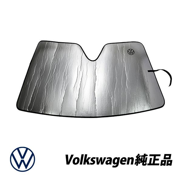 フォルクスワーゲン（Volkswagen） 純正 ゴルフ8 フロントガラス