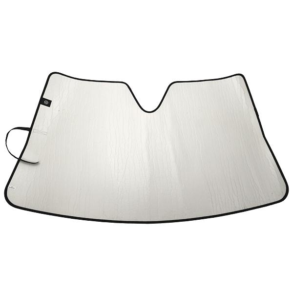 フォルクスワーゲン（Volkswagen） 純正 ゴルフ8 フロントガラス