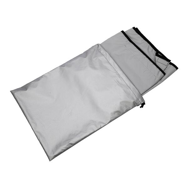 PEUGEOT（プジョー） シトロエン 純正 リアサンシェード BERLINGO