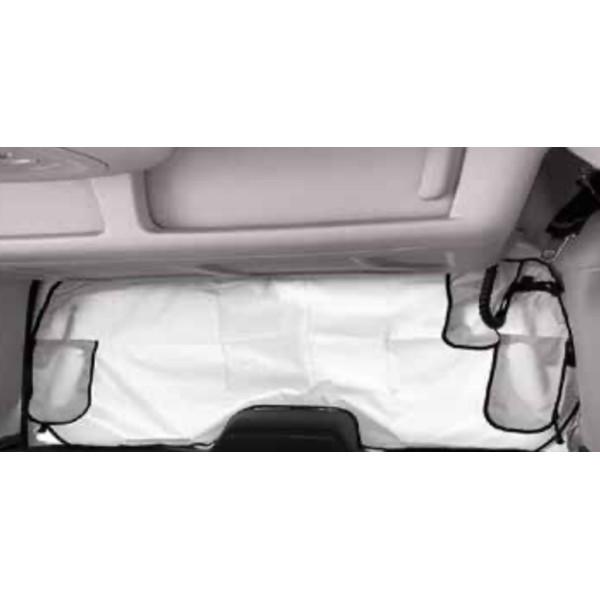 PEUGEOT（プジョー） シトロエン 純正 リアサンシェード BERLINGO