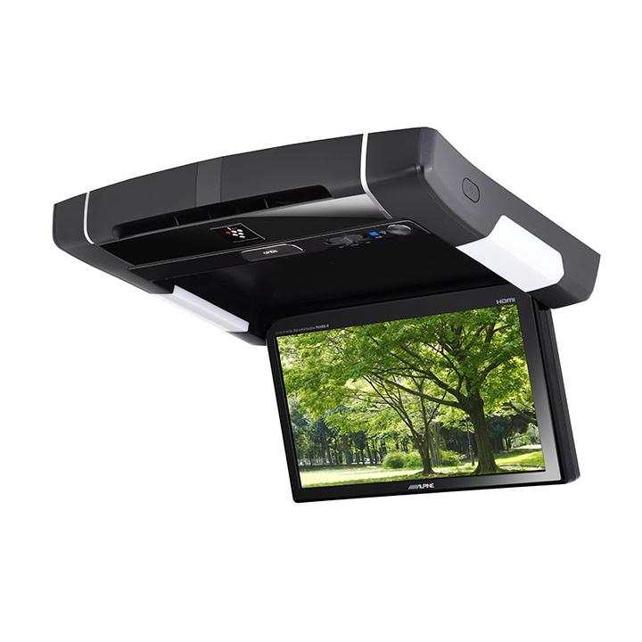 Alpine アルパイン リアビジョン Pxh9s R Bならショッピング ランキングや口コミ も豊富なネット通販 更にお得なpaypay残高も スマホアプリも充実で毎日どこからでも気になる商品をその場でお求めいただけます 車 バイク 自転車 Pxh9s R B プラズマ