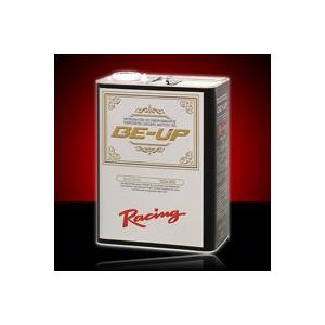 レビューで送料無料 Be Up ビーアップ エンジンオイル Racing レーシング 10w 50 Sm 4リットル 100 本物保証 Artmedia Ba