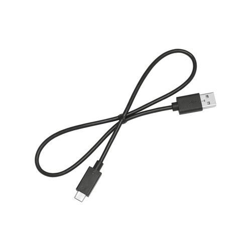 カロッツェリア CD-U510 Carrozzeria パイオニアUSB接続ケーブル USB