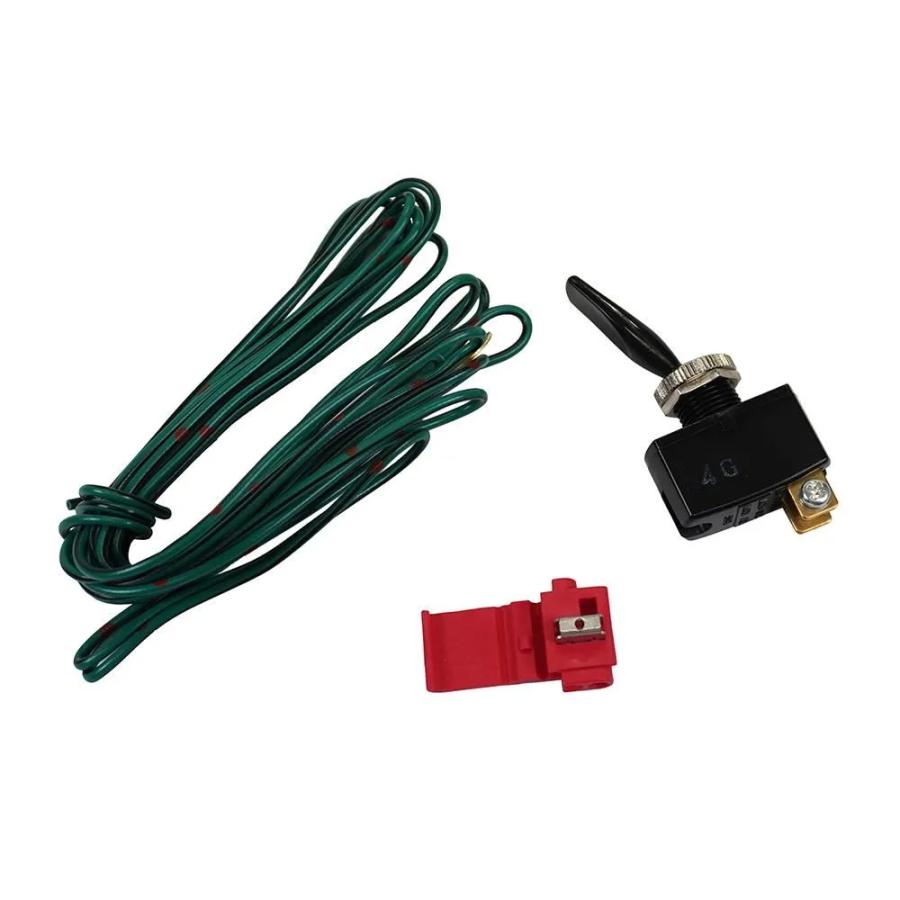 MITSUBA（ミツバ） SZ-1137 アリーナ＆ドルチェ切換スイッチセット