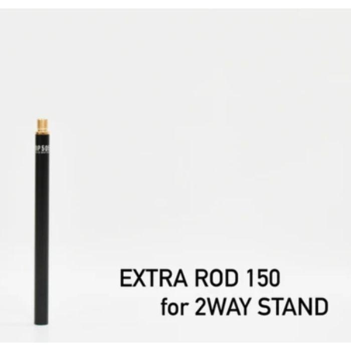 TR014-5WS-4293 5050WORKSHOP EXTRA ROD 150(エクストラロッド) 約15cm【コンビニ受取対応 ...