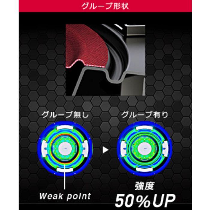 Pioneer TS-W312S4 30cmサブウーファー Pioneer/パイオニア 重