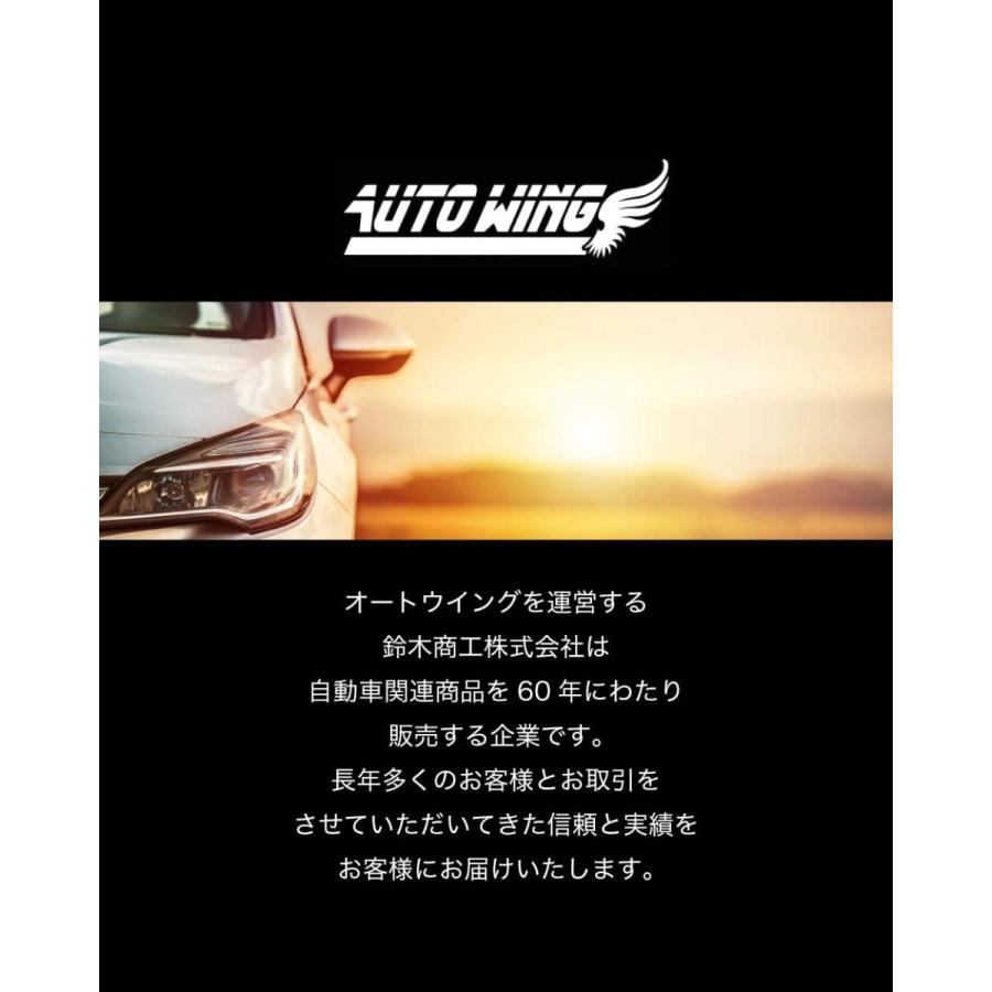 充電不要のジャンプスターター 新技術セルフパワージェネレーション採用 -40℃でも使える 《TSRER6.0》12V 車用 スーパーキャパシタ 送料無料！