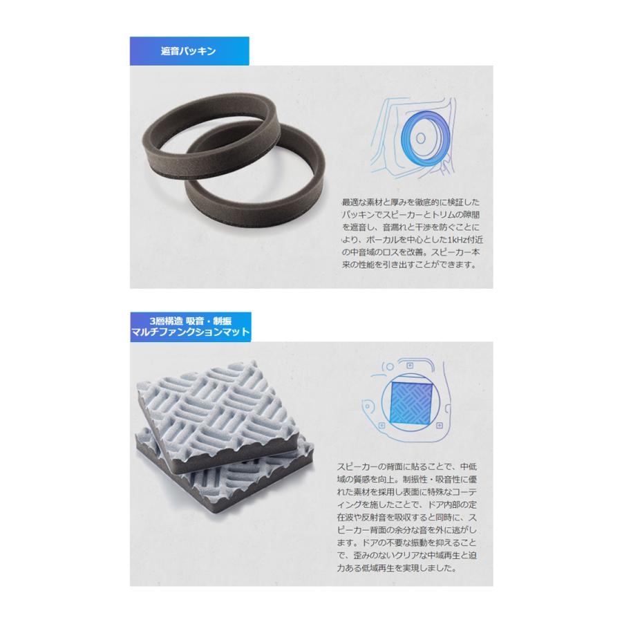 【数量限定】Pioneer スピーカー UD-S701 音質向上アイテム サウン Amazon | Pioneer スピーカー UD-S701 音質向上アイテム サウンド