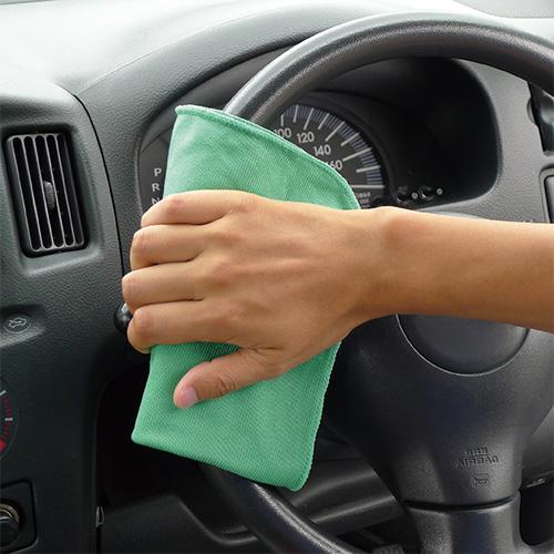 SONAX (ソナックス) エクストリーム コクピットクリーナー 283241