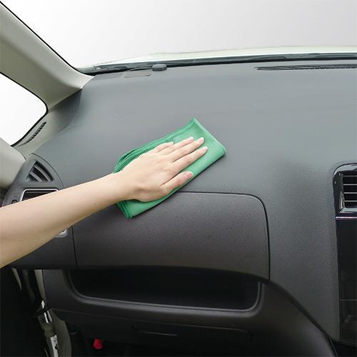 SONAX (ソナックス) エクストリーム コクピットクリーナー 283241