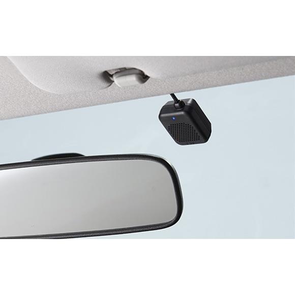 爆買 パナソニック(Panasonic) ETC2.0 CY-ET2620GD アンテナ一体型