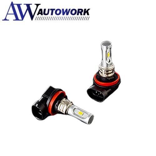 autowork_4589888752660