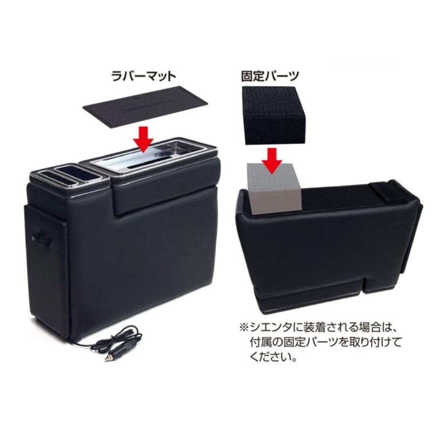 ☆Keball61用ケース （テンティング、アームレスト付き