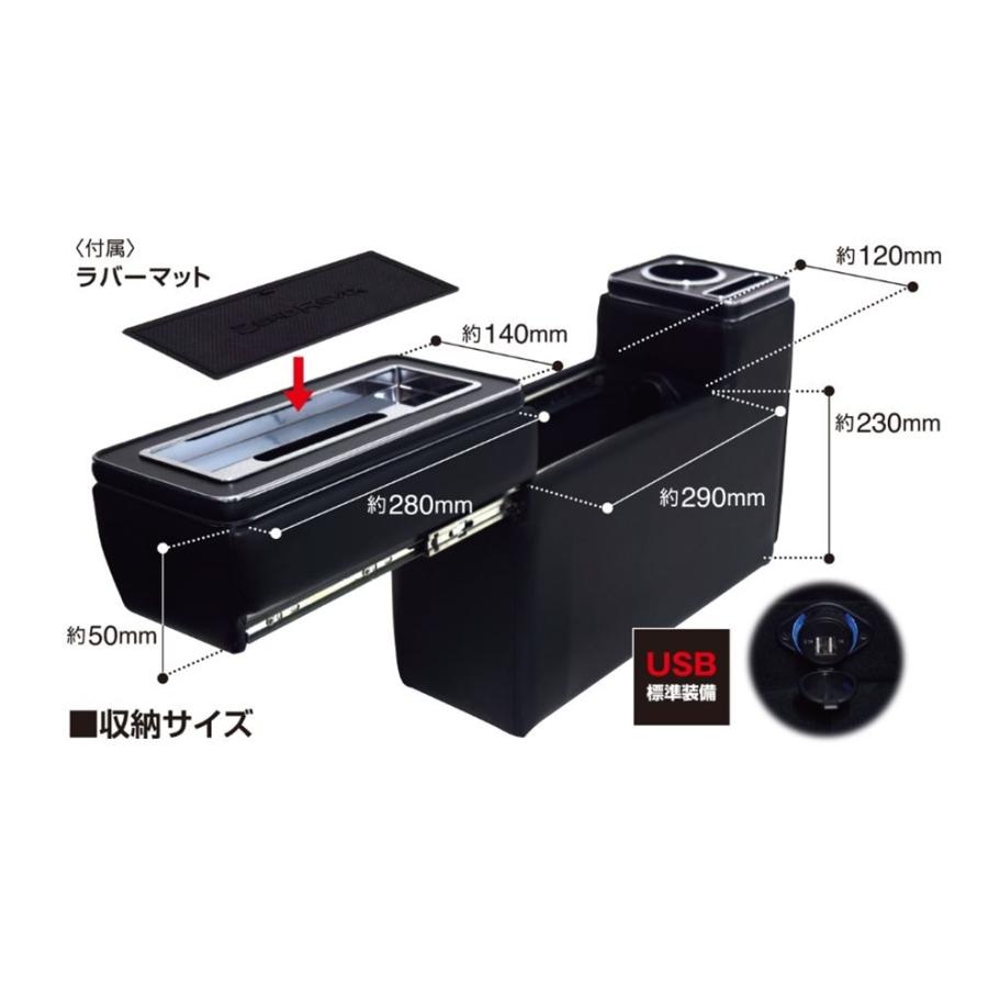 ノア ヴォクシー エスティマ ステップワゴン トリニティ ノア ヴォクシー エスティマ ステップワゴン トリニティ