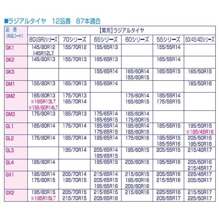雪華 ゼクス Z/X B34-037 白銀ヘ誘ウ雪華ノ魔眼 フリグス (N ノーマル) 夢幻