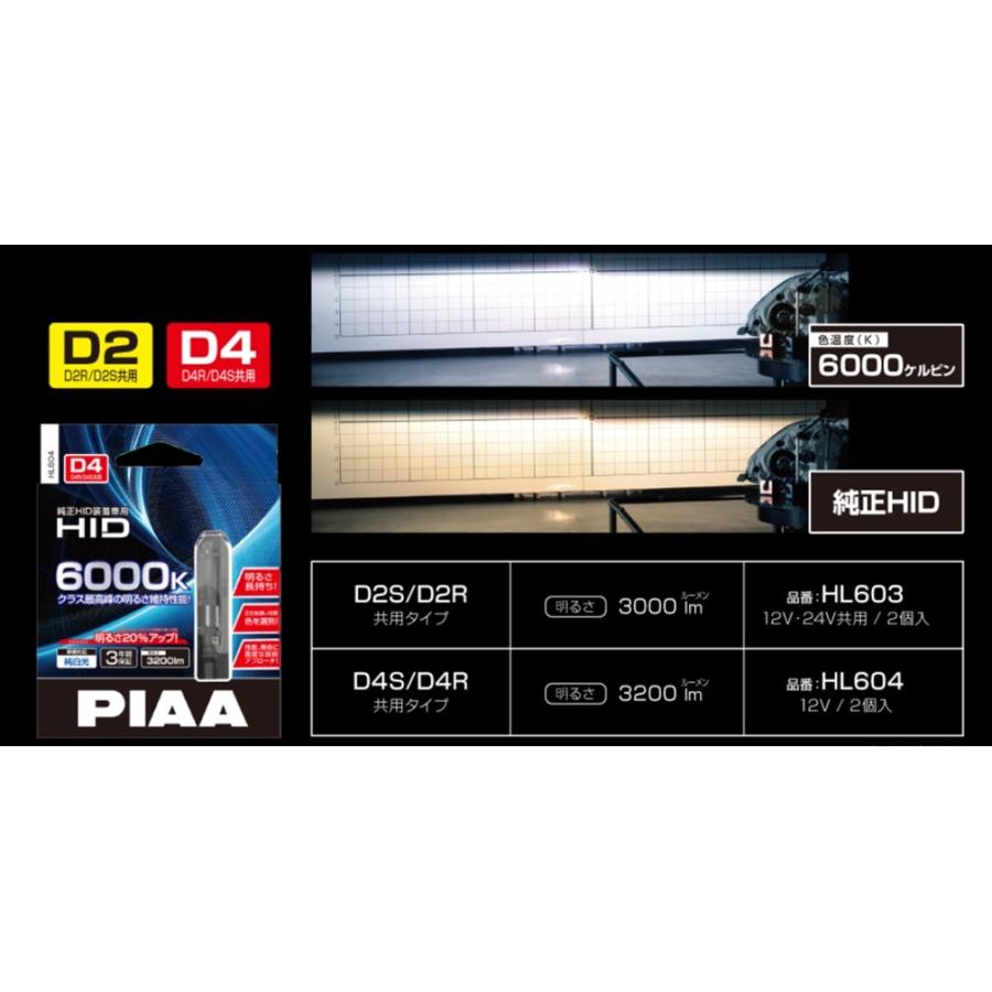 晦厳常正　臨済宗大徳寺489世『貴和』書掛軸、大梅窟 堀内宗完箱書 晦厳常正 臨済宗大徳寺489世『貴和』書掛軸、大梅窟 堀内宗完箱