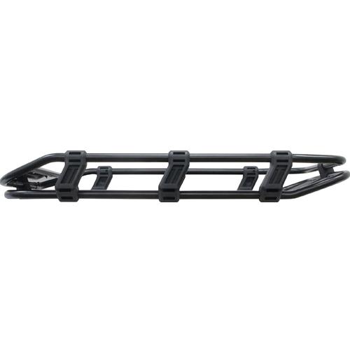 TERZO テルッツォ ルーフラック 1個入 【ルーフバスケット Style TERZO テルッツォ ルーフラック 1個入 【ルーフバスケット Style