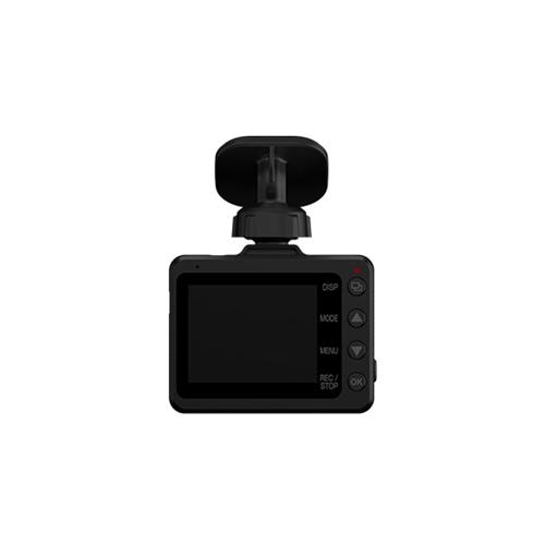 YUPITERU ユピテル SN-TW9800d 2カメラドライブレコーダー YUPITERU ユピテル SN-TW9800d 2カメラドライブレコーダー