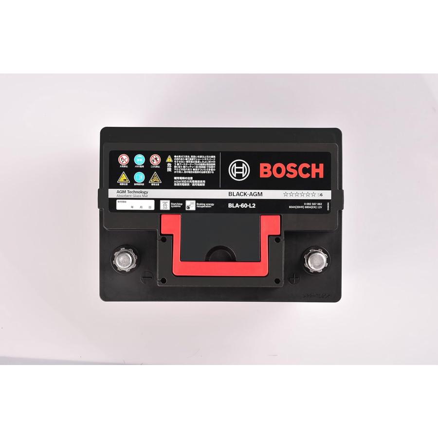 BOSCH(DIY、工具) 【正規品】BOSCH ボッシュ バッテリー BLACK BOSCH(DIY、工具) 【正規品】BOSCH ボッシュ バッテリー BLACK