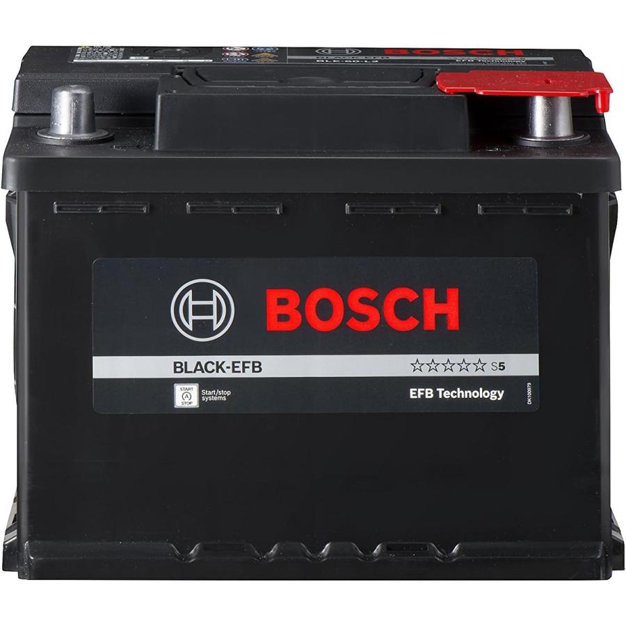 BOSCH(DIY、工具) 【正規品】BOSCH ボッシュ バッテリー BLACK BOSCH(DIY、工具) 【正規品】BOSCH ボッシュ バッテリー BLACK