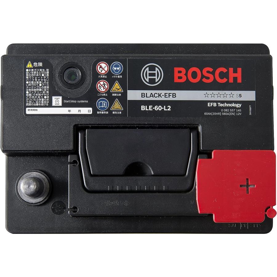 BOSCH(DIY、工具) 【正規品】BOSCH ボッシュ バッテリー BLACK BOSCH(DIY、工具) 【正規品】BOSCH ボッシュ バッテリー BLACK