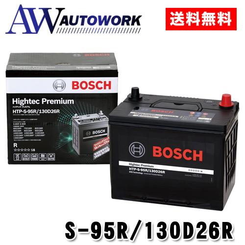 BOSCH(DIY、工具) 【メーカー正規品】 BOSCH ボッシュ BOSCH(DIY、工具) 【メーカー正規品】 BOSCH ボッシュ