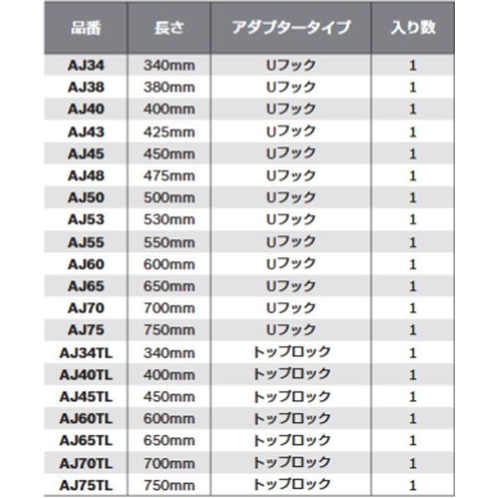 ボッシュ エアロツインＪ−Ｆｉｔ（＋）AJ60｜autowork｜09