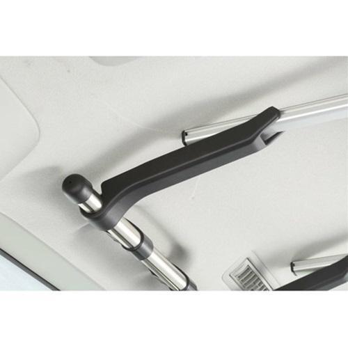 カーメイト ロッドホルダー inno 釣り竿 車載 ホルダー 確実 カーメイト ロッドホルダー inno 釣り竿 車載 ホルダー 確実