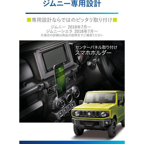 【数量限定】CMCペンダント5000mg 携帯用　シルバー・ブラック2本 Wallet COMME des GARCONS - コムデギャルソン ZIPPER MEDLEY*L