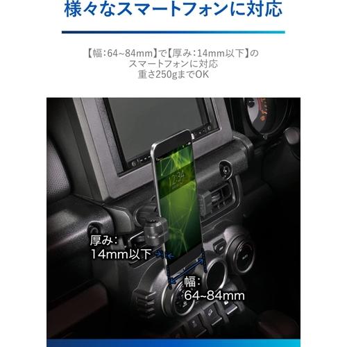 OXエンジニアリング Pocket　CARRYME OEM　携行袋とポンプ付 OXエンジニアリング Pocket CARRYME OEM 携行袋とポンプ付