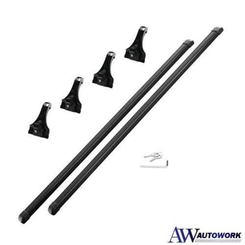 カーメイト INNO イノー 【 エブリィ/ハイゼット 専用 】【 業務用