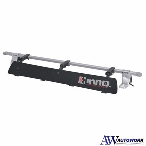 爆買 カーメイト フェアリング inno Mサイズ 1030mm IN266JP カー用品 