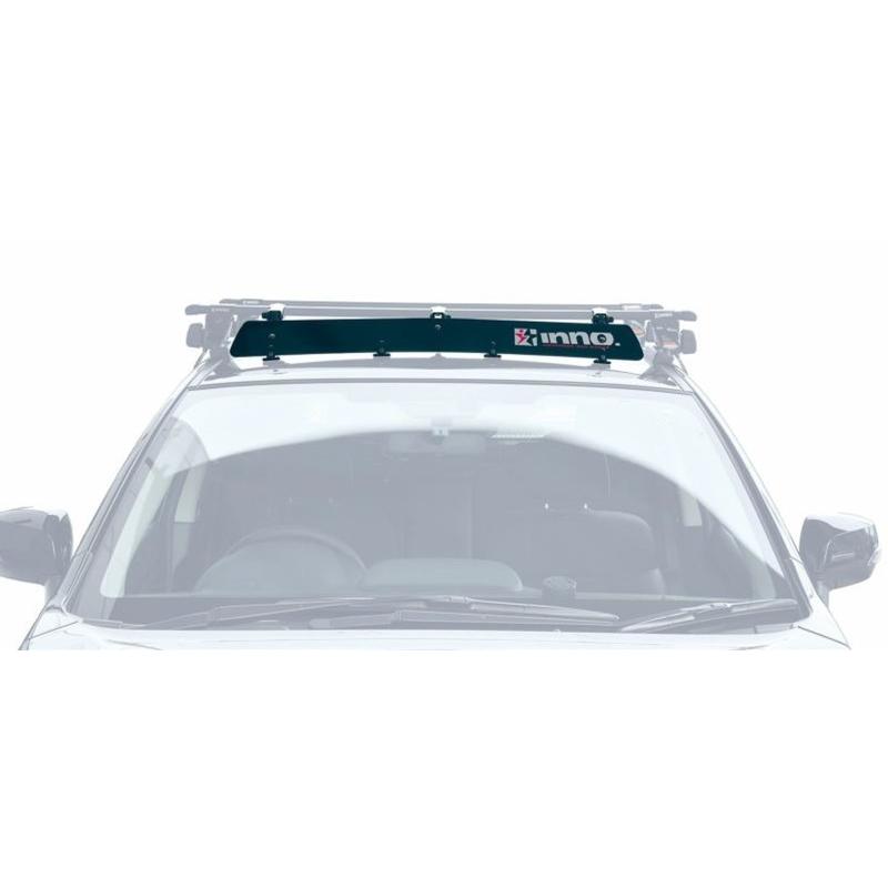 カーメイト フェアリング inno Mサイズ 1030mm IN266JP カー用品 カー 