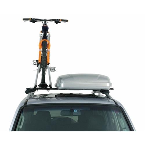 INNO IN-FR ベースステイ　ルーフレールセット　バーエンドフック付き INNO IN-FR ベースステイ ルーフレールセット バーエンドフック