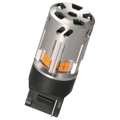 5000K 車用品・バイク用品 カーメイト 車用 ウィンカー LED GIGA