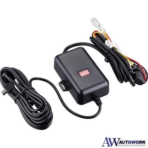 KENWOOD ケンウッド 駐車監視用電源ケーブル CA-DR550 カー用品 KENWOOD ケンウッド 駐車監視用電源ケーブル CA-DR550 カー用品