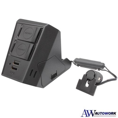 槌屋ヤック 車種専用品 トヨタ RAIZE ライズ Rocky ロッキー 専用