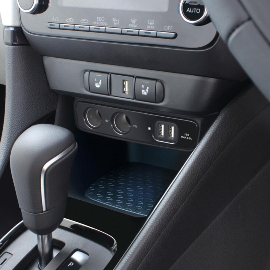 ヨウスケさん専用 Amazon | サギサカ(SAGISAKA) 自転車用 ヘルメット 大人用 46270