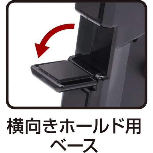 爆買 槌屋ヤック 車種別用品 スズキ JB64/74 ジムニー専用