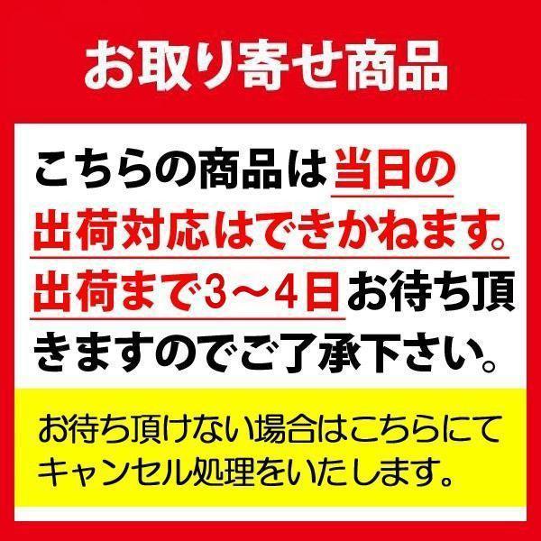 PIRELLI ピレリ ICE ASIMMETRICO アイスアシンメトリコ 155