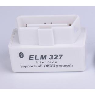 スイフト スイフトスポーツ スーパーミニelm327 Obdii接続 Bluetoothアダプター V 1 5 Zc72s Zd72s Zc32s Zc13s Zc53s Zd53s Zds Zcs Zc33s Zc43s At 999 Autrade 通販 Yahoo ショッピング