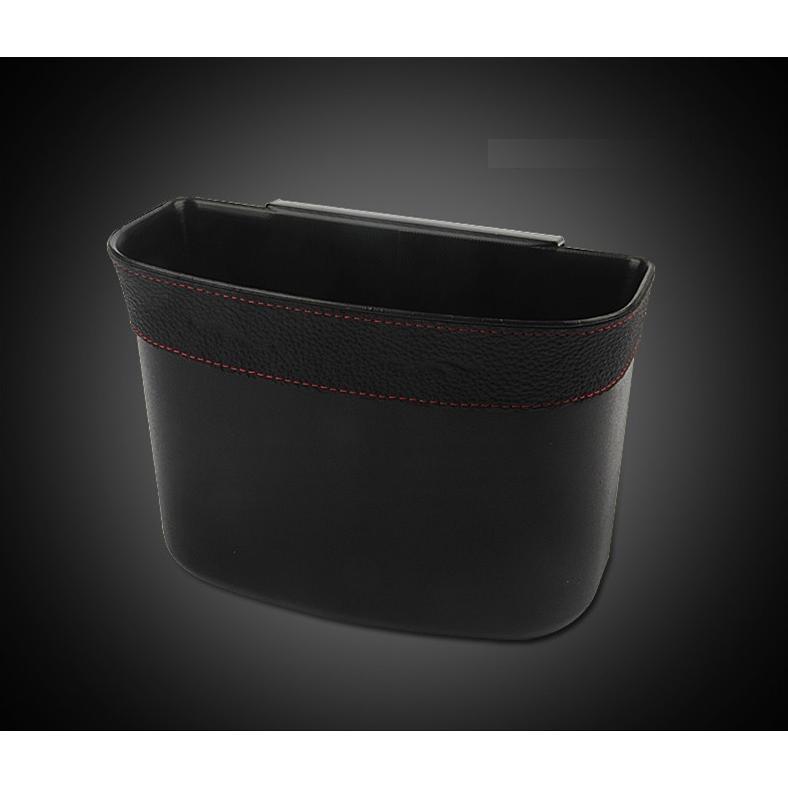 アルト HA36S アルトターボRS アルトワークスほか ドアポケット