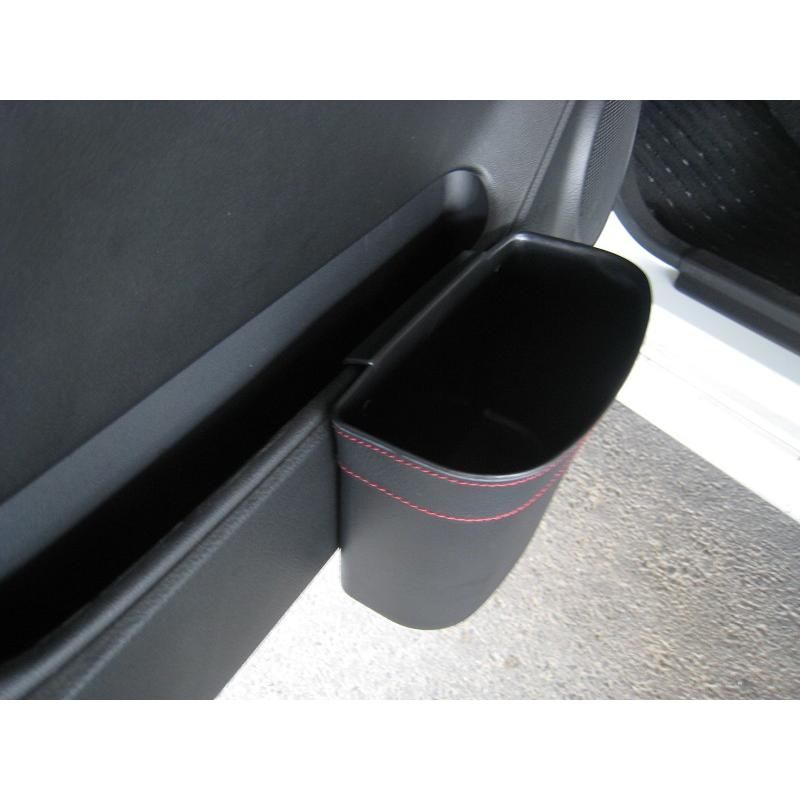 またあポケット マタドールのミニポケットブランケットで「アウトドアのお尻汚れる問題