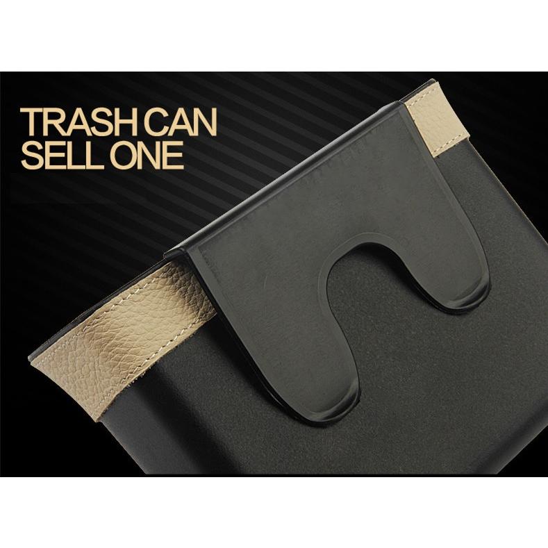 またあポケット マタドールのミニポケットブランケットで「アウトドアのお尻汚れる問題